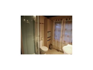 Chalet Robertville Ausstattung 14