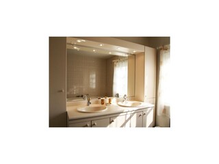 Chalet Robertville Ausstattung 22