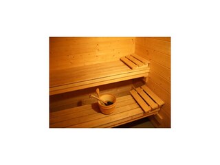 Chalet Robertville  37