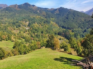 Chalet Robertville Environment 31