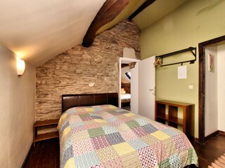 Vakantiehuis Lierneux Kenmerken 17