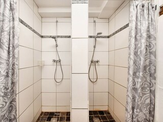 Vakantiehuis Lierneux Kenmerken 23