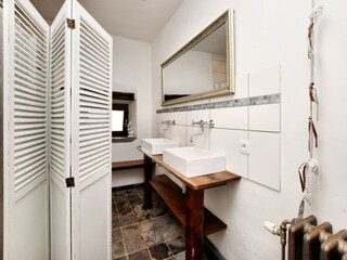 Ferienhaus Lierneux Ausstattung 21