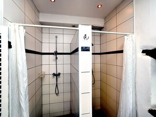 Holiday house Lierneux Features 36