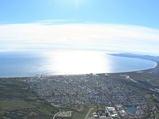 Casa per le vacanze Empuriabrava Ambiente 20