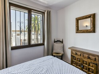 Vakantiehuis Empuriabrava Slaapkamer 14