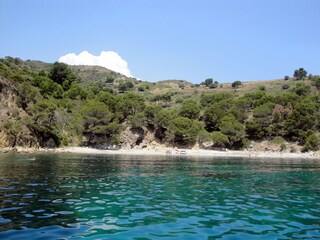 Vakantiehuis Empuriabrava  28