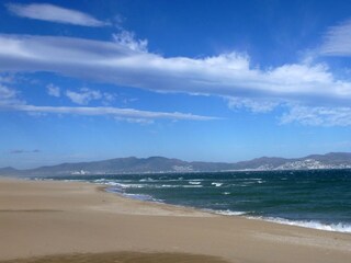 Casa per le vacanze Empuriabrava Ambiente 19