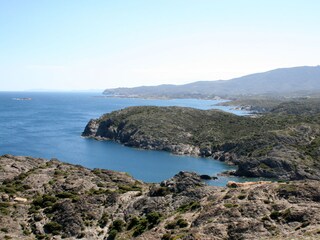 Vakantiehuis Empuriabrava  24