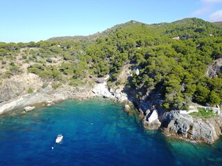 Vakantiehuis Empuriabrava  30