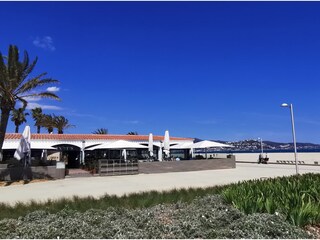 Vakantiehuis Empuriabrava  31