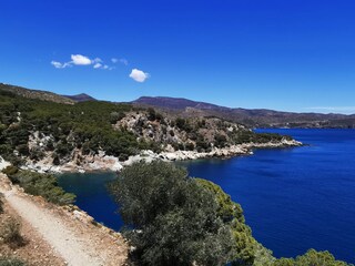Vakantiehuis Empuriabrava  32