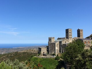 Casa per le vacanze Empuriabrava Ambiente 34