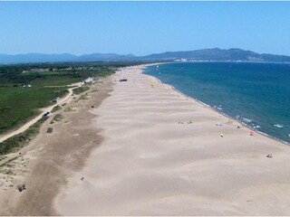 Casa per le vacanze Empuriabrava Ambiente 37