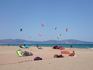 Casa per le vacanze Empuriabrava Ambiente 38