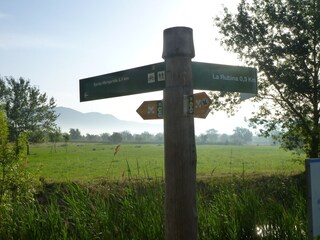 Casa per le vacanze Empuriabrava Ambiente 39