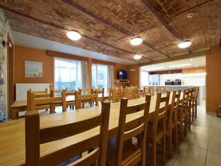 Ferienhaus Vielsalm Ausstattung 21