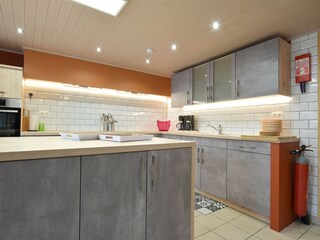 Casa per le vacanze Vielsalm Caratteristiche 22