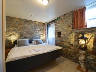 Ferienhaus Vielsalm Ausstattung 19