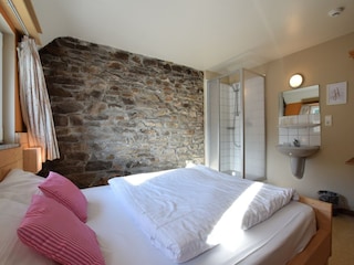 Holiday house Vielsalm Features 26