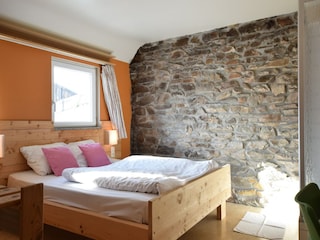 Holiday house Vielsalm Features 27