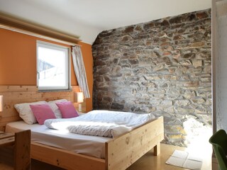 Vakantiehuis Vielsalm Kenmerken 23