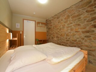 Ferienhaus Vielsalm Ausstattung 13