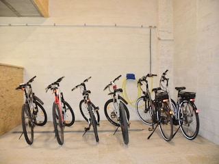 Ferienhaus Vielsalm  39