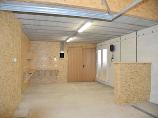 Ferienhaus Vielsalm  34