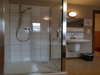 Vakantiehuis Vielsalm Kenmerken 30