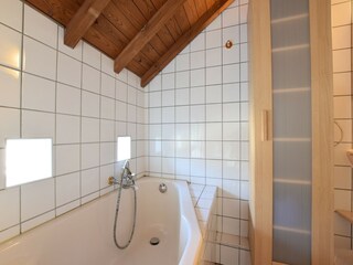 Maison de vacances Vielsalm Équipement 15