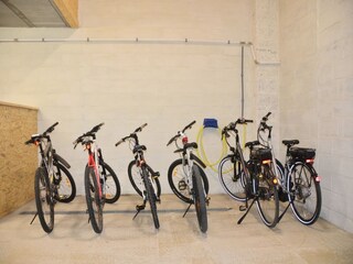 Ferienhaus Vielsalm  39