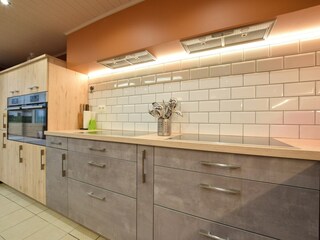 Ferienhaus Vielsalm Ausstattung 17