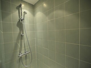 Vakantiehuis Bièvre Kenmerken 11