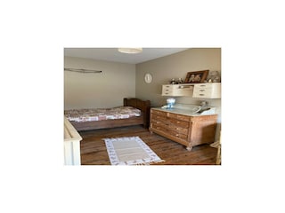 Holiday house Bièvre Features 28