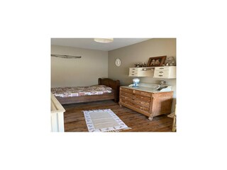 Vakantiehuis Bièvre Kenmerken 29