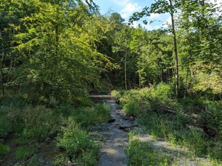 Casa de vacaciones Bièvre Entorno 26