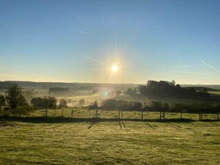 Casa per le vacanze Bièvre Ambiente 27