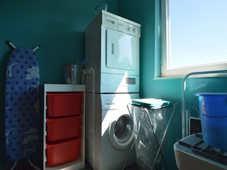 Appartement Robertville  40