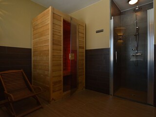 Apartamento Robertville  40