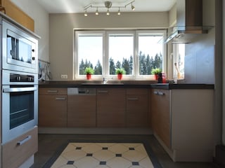 Apartment Robertville Features 20