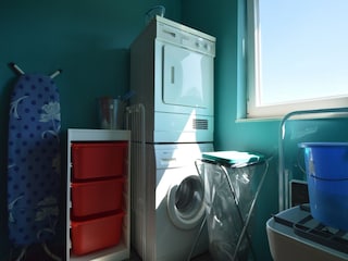Apartamento Robertville  39