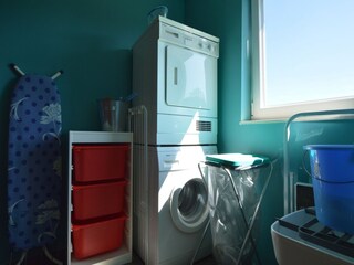 Appartement Robertville  40