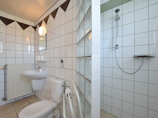 Ferienhaus Vielsalm Ausstattung 11