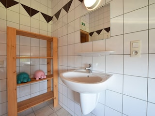 Ferienhaus Vielsalm Ausstattung 26