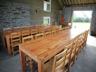 Holiday house Vielsalm  34