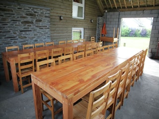 Holiday house Vielsalm  35