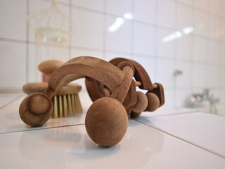 Casa per le vacanze Vielsalm  34