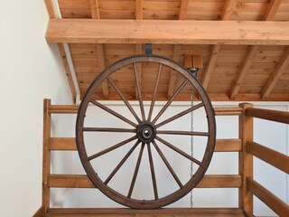 Casa per le vacanze Vielsalm  35