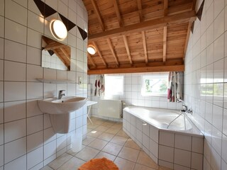 Vakantiehuis Vielsalm Kenmerken 22